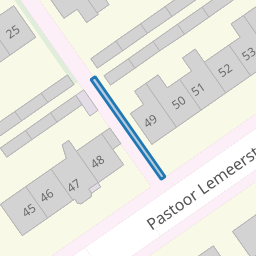 Perceel KGL02-F-2532