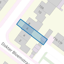 Perceel KGL02-F-2535