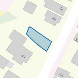 Perceel KGL02-F-2555