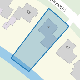 Perceel KGL02-F-2560