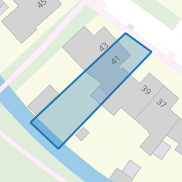 Perceel KGL02-F-2565