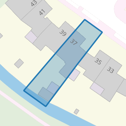 Perceel KGL02-F-2567