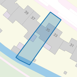 Perceel KGL02-F-2568