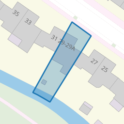 Perceel KGL02-F-2571