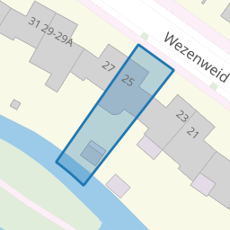 Perceel KGL02-F-2573
