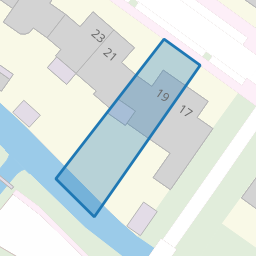 Perceel KGL02-F-2576
