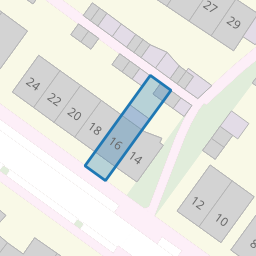 Perceel KGL02-F-2583