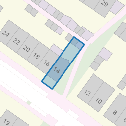 Perceel KGL02-F-2584