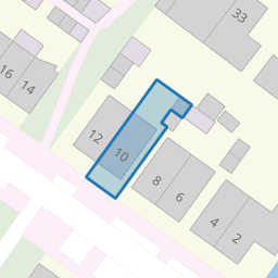 Perceel KGL02-F-2586