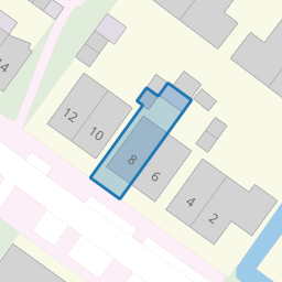 Perceel KGL02-F-2587