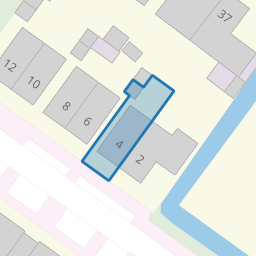 Perceel KGL02-F-2589