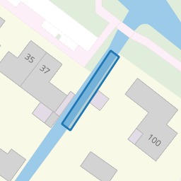Perceel KGL02-F-2592