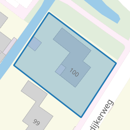 Perceel KGL02-F-2594