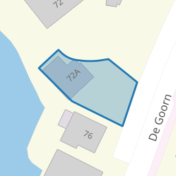 Perceel KGL02-F-2623