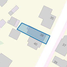 Perceel KGL02-F-2625