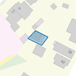 Perceel KGL02-F-2628