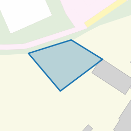 Perceel KGL02-F-2630