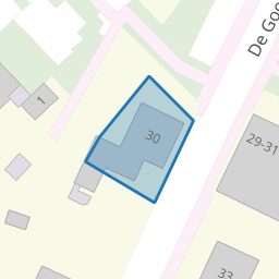 Perceel KGL02-F-2632