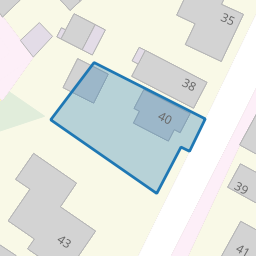 Perceel KGL02-F-2634