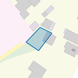 Perceel KGL02-F-2637