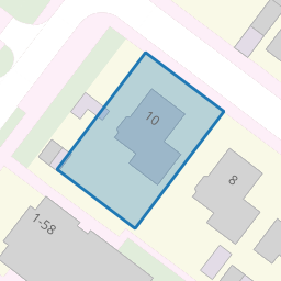 Perceel KGL02-F-2647