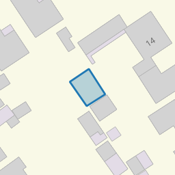 Perceel KGL02-F-2655