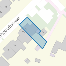 Perceel KGL02-F-2656