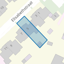 Perceel KGL02-F-2658