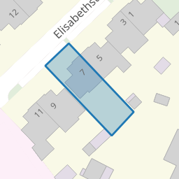 Perceel KGL02-F-2659