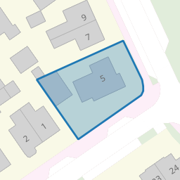 Perceel KGL02-F-2663