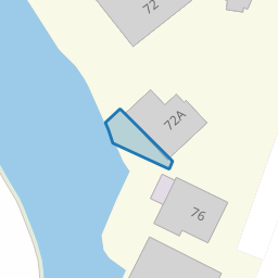 Perceel KGL02-F-2668