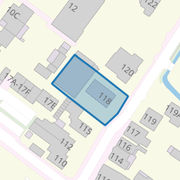 Perceel KGL02-F-2670