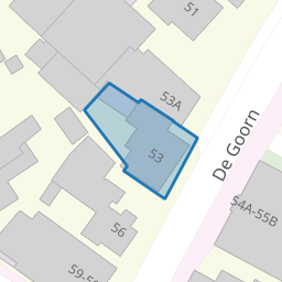 Perceel KGL02-F-2671