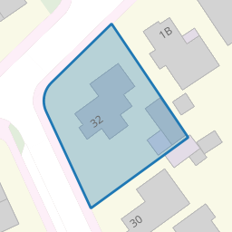 Perceel KGL02-F-2673