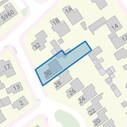 Perceel KGL02-F-2674