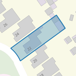 Perceel KGL02-F-2678