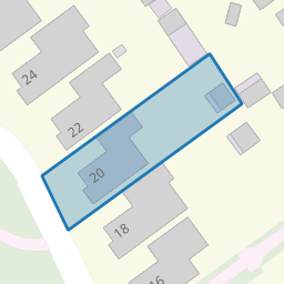 Perceel KGL02-F-2679