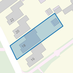 Perceel KGL02-F-2680