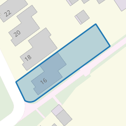 Perceel KGL02-F-2681