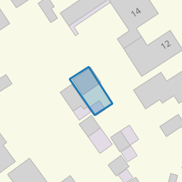 Perceel KGL02-F-2682