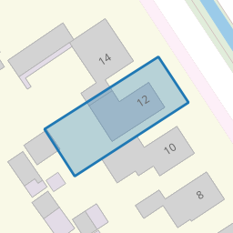 Perceel KGL02-F-2683