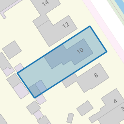 Perceel KGL02-F-2684