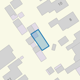 Perceel KGL02-F-2685