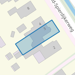 Perceel KGL02-F-2690