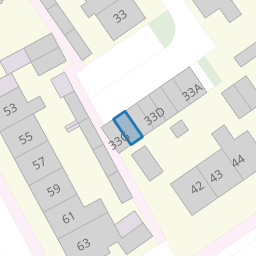 Perceel KGL02-F-2700