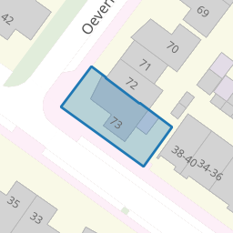 Perceel KGL02-F-2714
