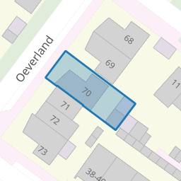 Perceel KGL02-F-2717