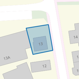 Perceel KGL02-F-2727