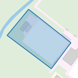Perceel KGL02-F-2738