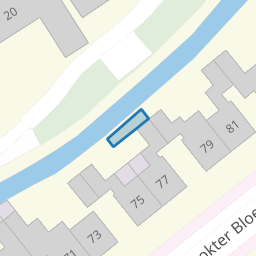 Perceel KGL02-F-2742